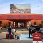 visite et decouverte 18022026 disneys hotel santa fe