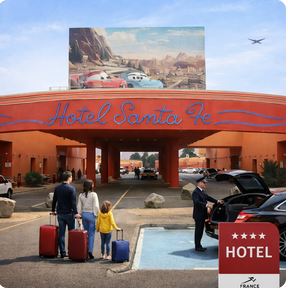 visite et decouverte 18022026 disneys hotel santa fe