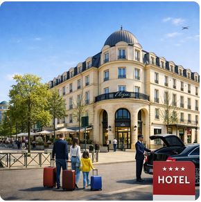 visite et decouverte 18022026 hotel elysee val deurope