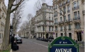 visite et decouverte 19022026 avenue de messine