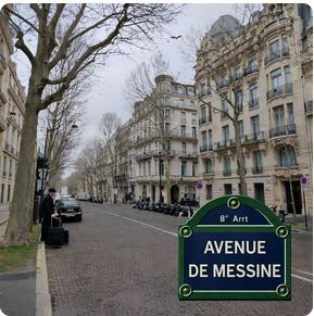 visite et decouverte 19022026 avenue de messine