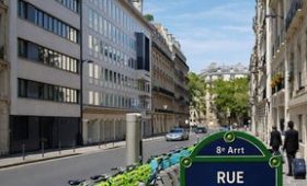 visite et decouverte 19022026 rue alfred de vigny