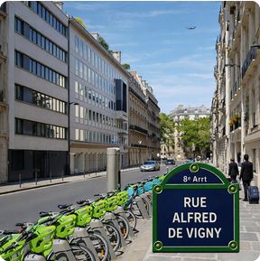 visite et decouverte 19022026 rue alfred de vigny
