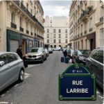 visite et decouverte 19022026 rue larribe