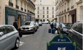 visite et decouverte 19022026 rue larribe