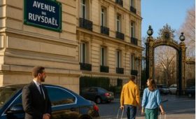 visite et decouverte 24112025 avenue de ruysdael