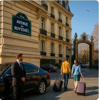 visite et decouverte 24112025 avenue de ruysdael