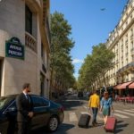 visite et decouverte 24112025 avenue percier