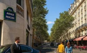 visite et decouverte 24112025 avenue percier