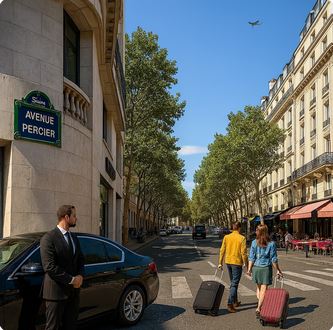 visite et decouverte 24112025 avenue percier