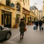 visite et decouverte 24112025 cite berryer