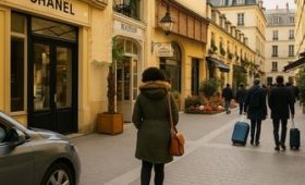 visite et decouverte 24112025 cite berryer