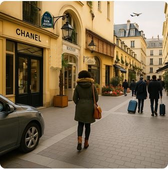 visite et decouverte 24112025 cite berryer