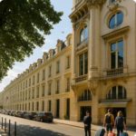 visite et decouverte 24112025 rue de laborde