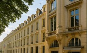 visite et decouverte 24112025 rue de laborde