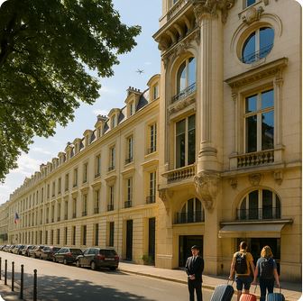 visite et decouverte 24112025 rue de laborde