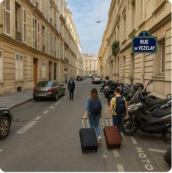 visite et decouverte 24112025 rue de vezelay