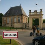 visite et decouverte 25022025 SOISSONS