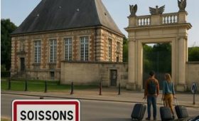 visite et decouverte 25022025 SOISSONS