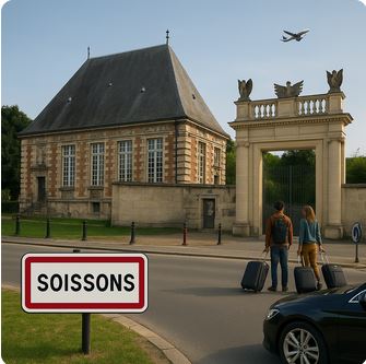 visite et decouverte 25022025 SOISSONS