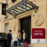 visite et decouverte 29 10 2025 hotel ares tour eiffel