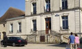 visite et decouverte 29012026 Aisey sur Seine