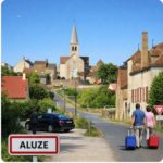 visite et decouverte 29012026 Aluze