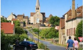 visite et decouverte 29012026 Aluze