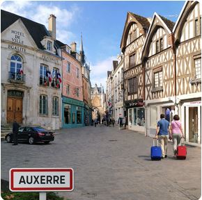 visite et decouverte 29012026 Auxerre