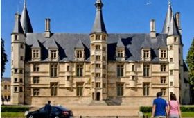 visite et decouverte 29012026 Nevers