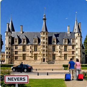 visite et decouverte 29012026 Nevers