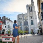 visite et decouverte 29012026 Sens