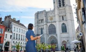 visite et decouverte 29012026 Sens