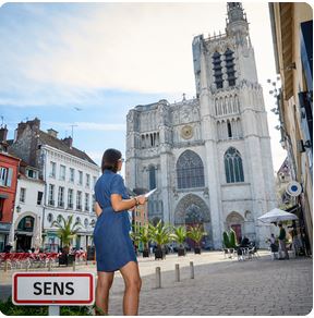 visite et decouverte 29012026 Sens