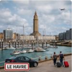 visite et decouverte 29112025 le havre