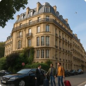 visite et decouverte rue de lisbonne