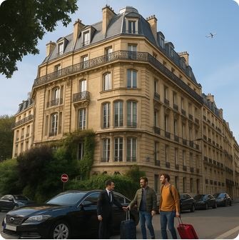 visite et decouverte rue de lisbonne