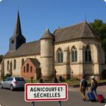 tour and discovery 21102025 agnicourt et sechelles