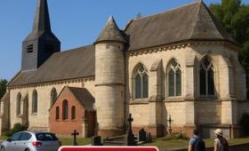 tour and discovery 21102025 agnicourt et sechelles