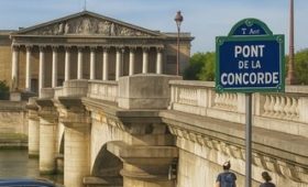 visite et decouverte 02112025 pont de la concorde