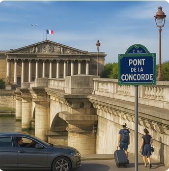 visite et decouverte 02112025 pont de la concorde