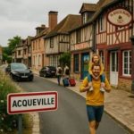 visite et decouverte 07012025 acqueville