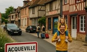 visite et decouverte 07012025 acqueville