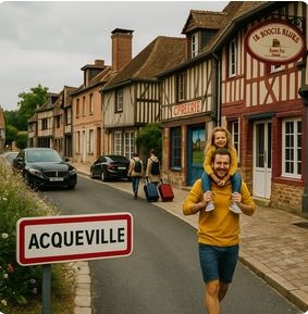 visite et decouverte 07012025 acqueville