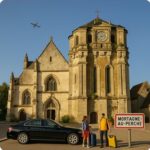 visite et decouverte 07012025 mortagne au perche