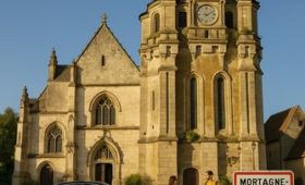 visite et decouverte 07012025 mortagne au perche