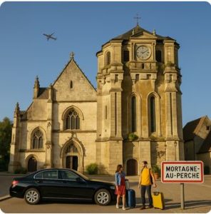 visite et decouverte 07012025 mortagne au perche