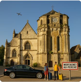 visite et decouverte 07012025 mortagne au perche