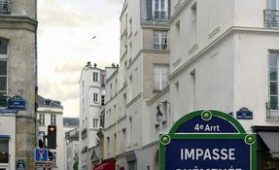 visite et decouverte 19022026 impasse guemenee