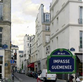 visite et decouverte 19022026 impasse guemenee